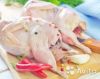 Уменьшенная картинка