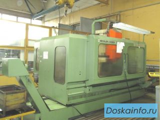 Предлагаю Heckler & Koch BA 30 CNC 