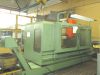 Предлагаю Heckler &amp; Koch BA 30 CNC 