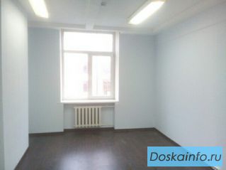 Сдается 17 кв.м. Большой Саввинский 9