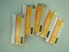 Продам инъекционный препарат Лаеннек