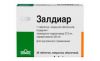 Уменьшенная картинка
