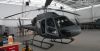 Продажа вертолета Eurocopter AS350 B3