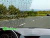 Уменьшенная картинка