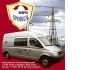 Электролаборатория передвижная ППУ и ППУ «СУРА»