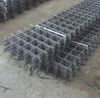 Уменьшенная картинка