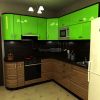Уменьшенная картинка