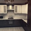 Уменьшенная картинка