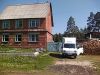 Срочно продам 2х этажный кирпичный коттедж дешево
