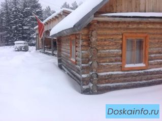 Продается готовый    бизнес
