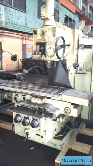 Продам 6Р13, 6Р83Г, 1516Ф3, FSS315, SUI40, МБ4136