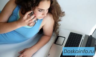 Требуются специалисты по обработке текста
