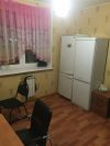 Уменьшенная картинка
