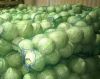 Уменьшенная картинка