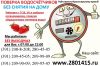 Поверка водосчетчиков