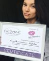 Microblading 6D