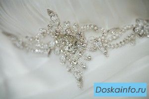 Продам свадебное платье Lisa Donetti