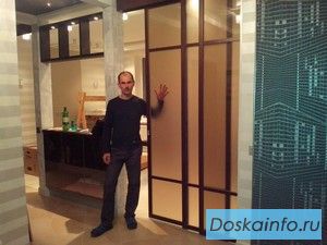 Мебель на заказ от производителя