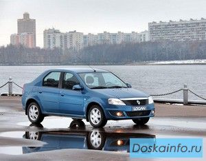 Аренда авто от 1 000 рублей за сутки!