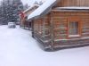 Уменьшенная картинка