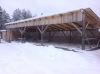 Уменьшенная картинка