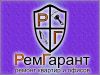 Ремонт квартир и офисов под ключ