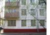 Уменьшенная картинка