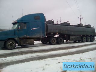 Доставка,перевозка ГСМ,нефтепродуктов,услуги бензовоза