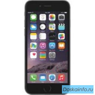 Реплика Apple iPhone 6S с доставкой без предоплаты