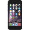 Реплика Apple iPhone 6S с доставкой без предоплаты