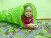 Уменьшенная картинка