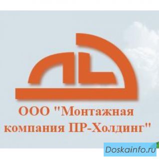 Новый кирпичный дом и квартиры в нем