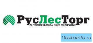 Домокомплекты из профилированного бруса