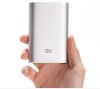 Power Bank MI на 20000mAh