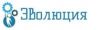 Разработка сайтов под ключ. Веб студия "Эволюция"
