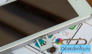Реплика IPhone 6/6s/5s с доставкой без предоплаты