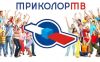 Уменьшенная картинка