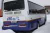 Уменьшенная картинка