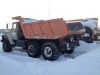 Продажа автомобилей (спец.транспорт).