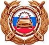 Техосмотр и ОСАГО ст. м. "Речной вокзал"