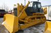 Бульдозер Shantui SD32 В НАЛИЧИИ