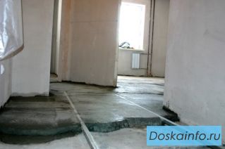 Ремонт квартир-новостроек.отделка домов-офисов.опыт 10 лет.