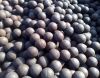 Продам помольные шары
