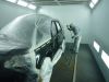 Кузовной ремонт автомобилей