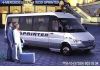 Уменьшенная картинка