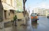 Уменьшенная картинка