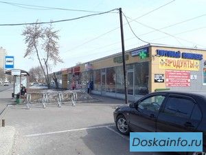 Кофты, куртки, брюки