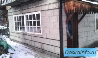 Подниму дом. Ремонт и реконструкция фундамента.