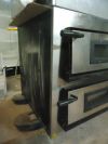 Уменьшенная картинка