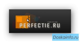 Ищите вечерами нужный фильм ?Тогда вам сюда.  